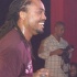 jingle_jam_07-079