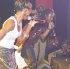 jingle_jam_07-082