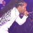 jingle_jam_07-084