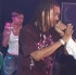 jingle_jam_07-085