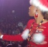 jingle_jam_07-086