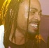 jingle_jam_07-087