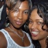 jingle_jam_07-089