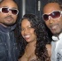 jingle_jam_07-094