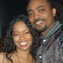 jingle_jam_07-098