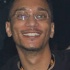jingle_jam_07-099