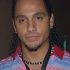 jingle_jam_07-101