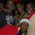 jingle_jam_07-107
