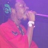 jingle_jam_07-108