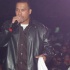 jingle_jam_07-109