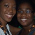 jingle_jam_07-111