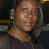 jingle_jam_07-113