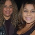 jingle_jam_07-114