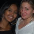 jingle_jam_07-115