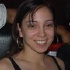jingle_jam_07-119