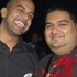 jingle_jam_07-124