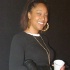 jingle_jam_07-129