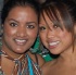 jingle_jam_07-130