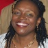 jingle_jam_07-132