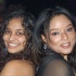 jingle_jam_07-133