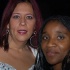 jingle_jam_07-138