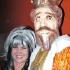 jokers_halloween_2007-007