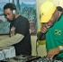 jokers_halloween_2007-015
