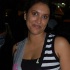 jus_like_jouvert-12