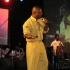 kaiso_4_summer_2007-010
