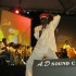 kaiso_4_summer_2007-023