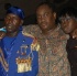 kaiso_4_summer_2007-036