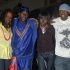 kaiso_4_summer_2007-037