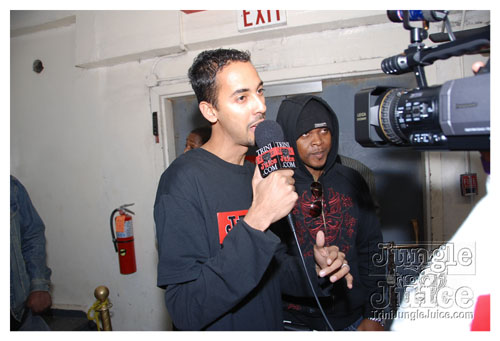 karib_feva_2007-047