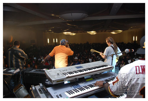 karib_feva_2007-057