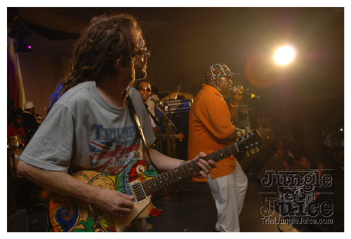 karib_feva_2007-059