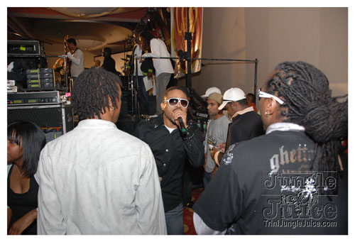 karib_feva_2007-075