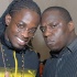 karib_feva_2007-004