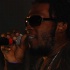 karib_feva_2007-023