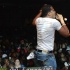 karib_feva_2007-033