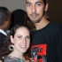 karib_feva_2007-038