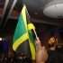 karib_feva_2007-044