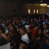 karib_feva_2007-063