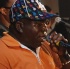 karib_feva_2007-064