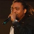 karib_feva_2007-087