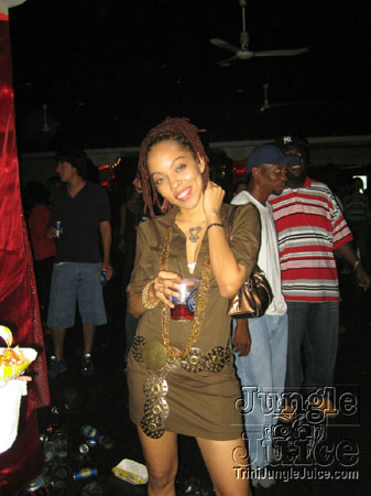 karma_sutra_2007-01