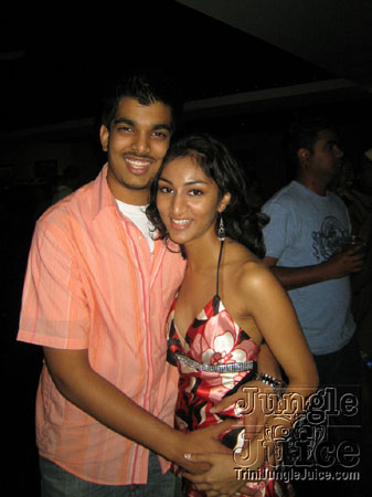 karma_sutra_2007-02