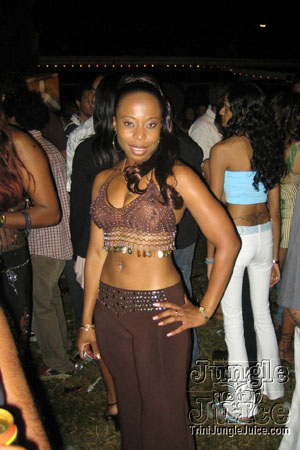 karma_sutra_2007-03