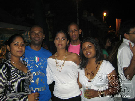 karma_sutra_2007-04