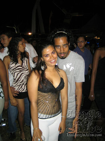 karma_sutra_2007-05