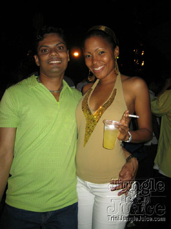 karma_sutra_2007-07